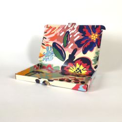 Accueil 34,5x24x2,7 CM | POSTPACK | IMPRESSION OFFSET