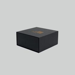 Accueil 22x22x10 CM | THE LOOP | IMPRESSION EN SERIGRAPHIE