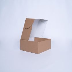 E-handelslåda extra kraftig