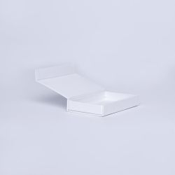Magnetlåda låg | 12x7x2 CM