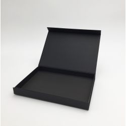 Magnetlåda låg | 21X15X2 CM