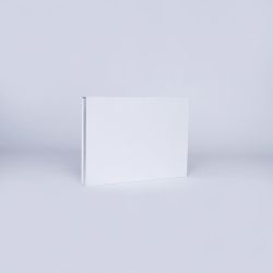 Magnetlåda låg | 30x21x2 CM