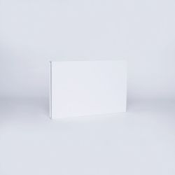 Magnetlåda låg | 35x23x2CM