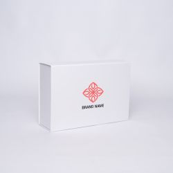 Magnetlåda klassisk (Klassisk) | 33X22X10 CM