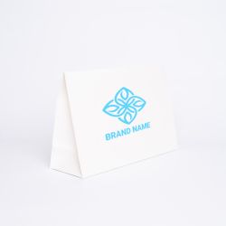 NOBLESSE PAPER POUCH | 30X10X20 CM | HIGH-END POUCH