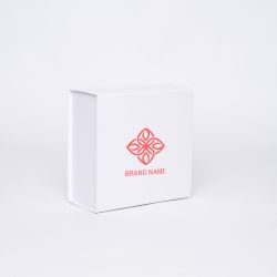 Magnetlåda klassisk (Evo) | 40X40X20 CM