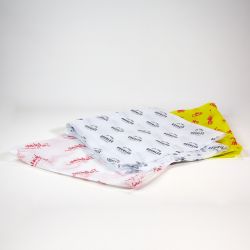 Silkespapper | 67X97 CM