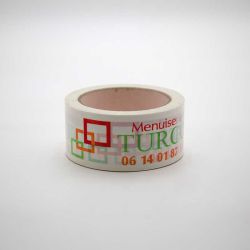 Tejp | FLEXOGRAPHY
