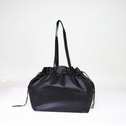 Sac en tissu non tissé personnalisé 60x25x35 CM | SAC NORA NON TISSÉ TNT | IMPRESSION EN SÉRIGRAPHIE SUR DEUX FACES EN UNE CO...