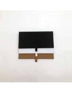 Customized Personalized Magnetic Box Minerva 9,5x19,5x0,5 CM | MINERVA | STAMPA SERIGRAFICA SU UN LATO IN UN COLORE