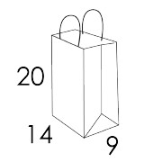 14X09X20