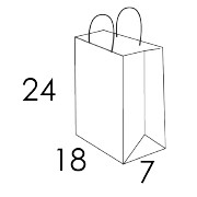 18X07X24