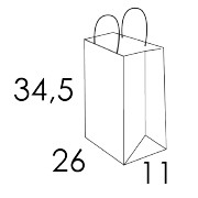 26x11x34,5