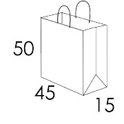 45x15x50