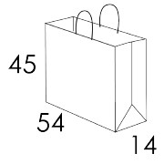 54x14x45